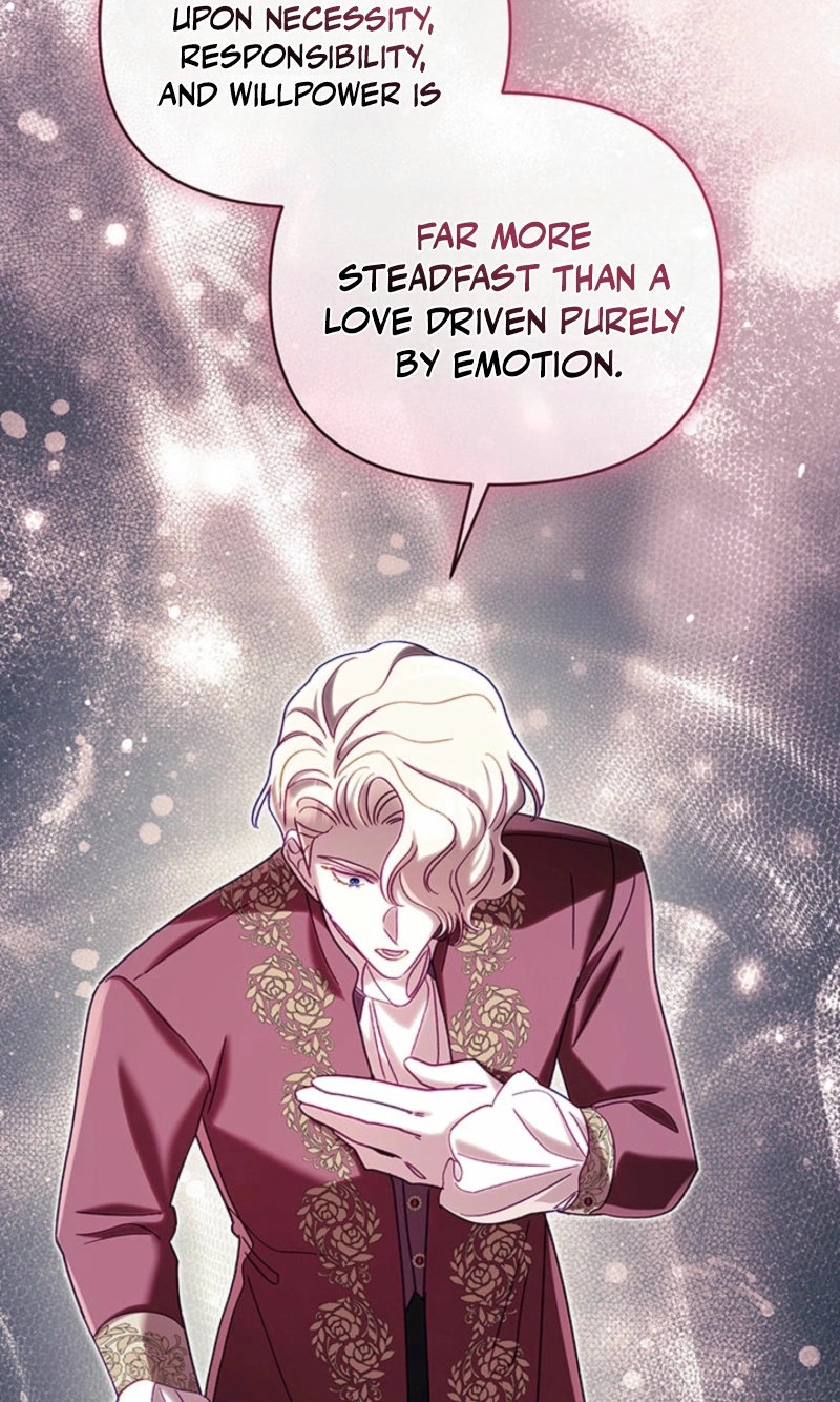 Silver Tree Chapter 84 page 45 - 