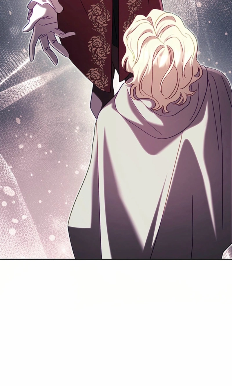 Silver Tree Chapter 84 page 46 - 