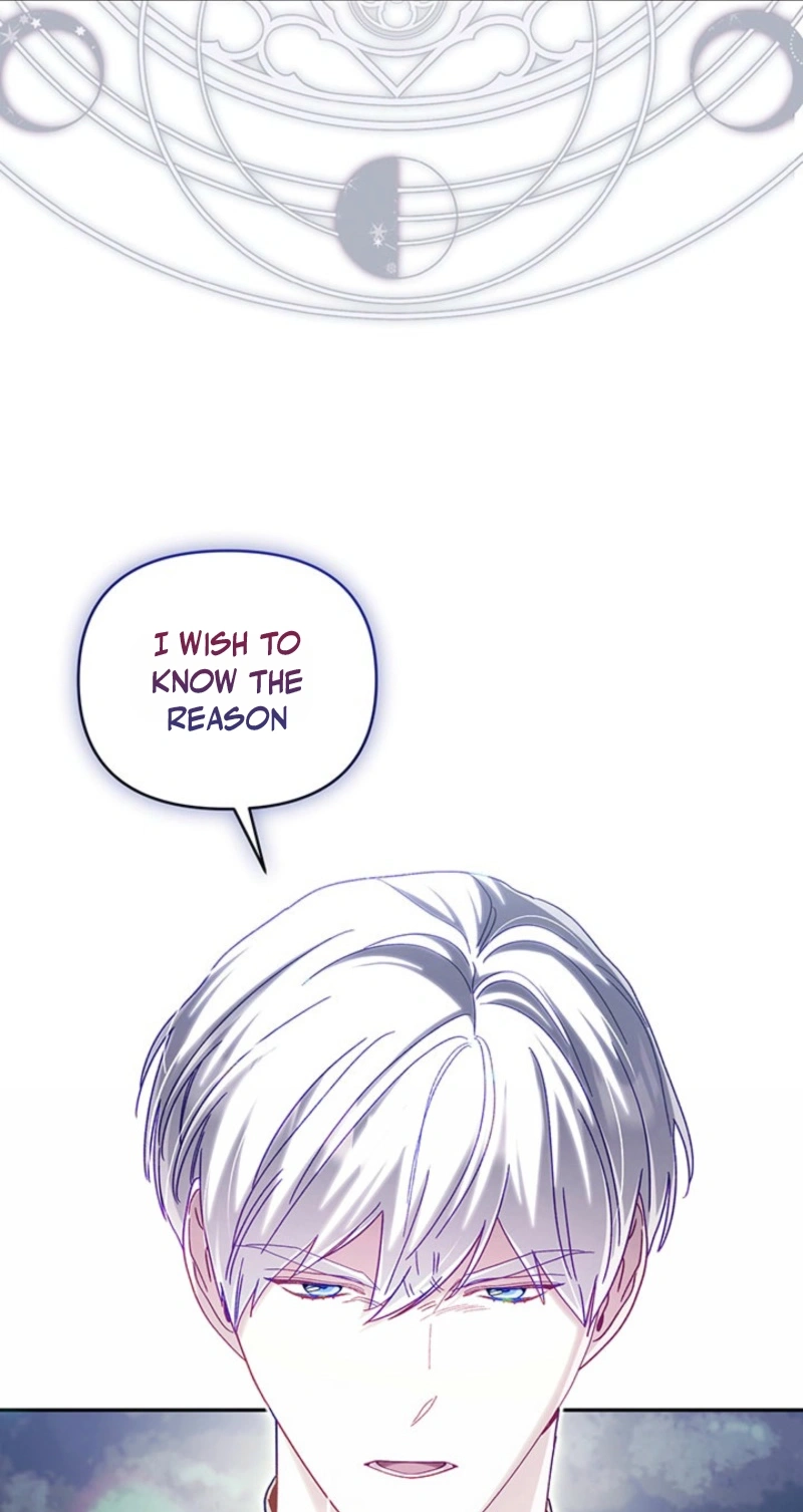 Silver Tree Chapter 84 page 52 - 