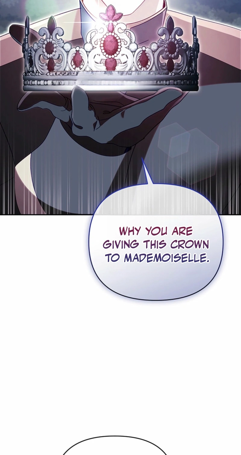 Silver Tree Chapter 84 page 53 - 