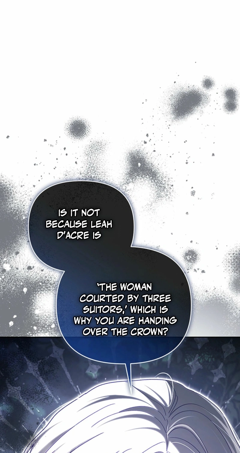 Silver Tree Chapter 84 page 55 - 