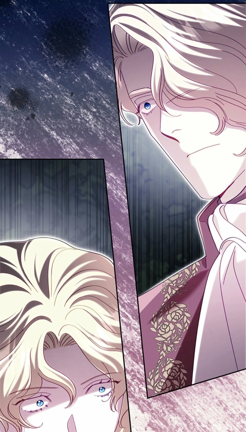 Silver Tree Chapter 84 page 57 - 