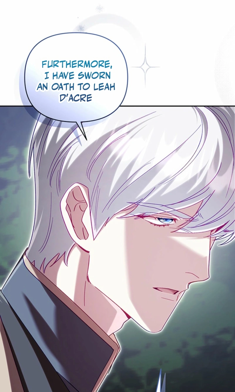 Silver Tree Chapter 84 page 7 - 