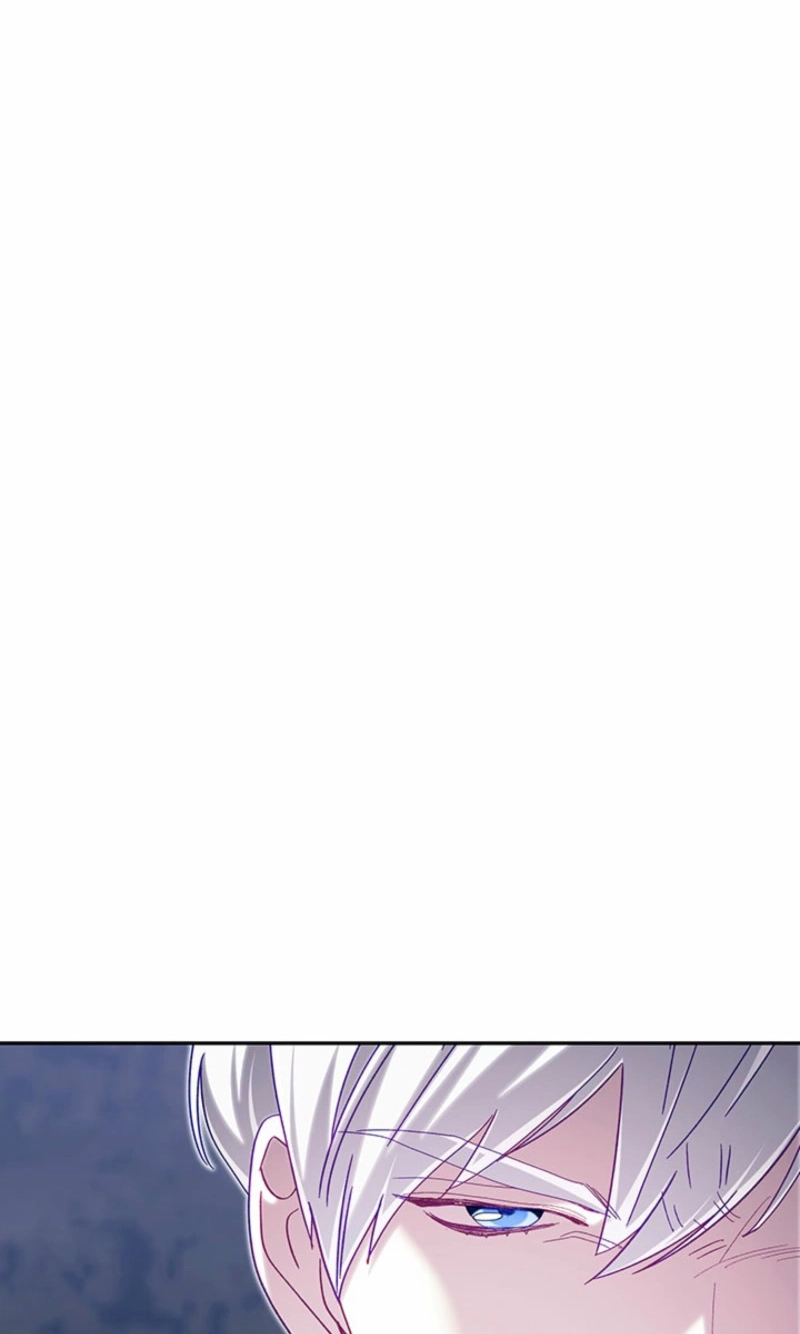Silver Tree Chapter 84 page 66 - 