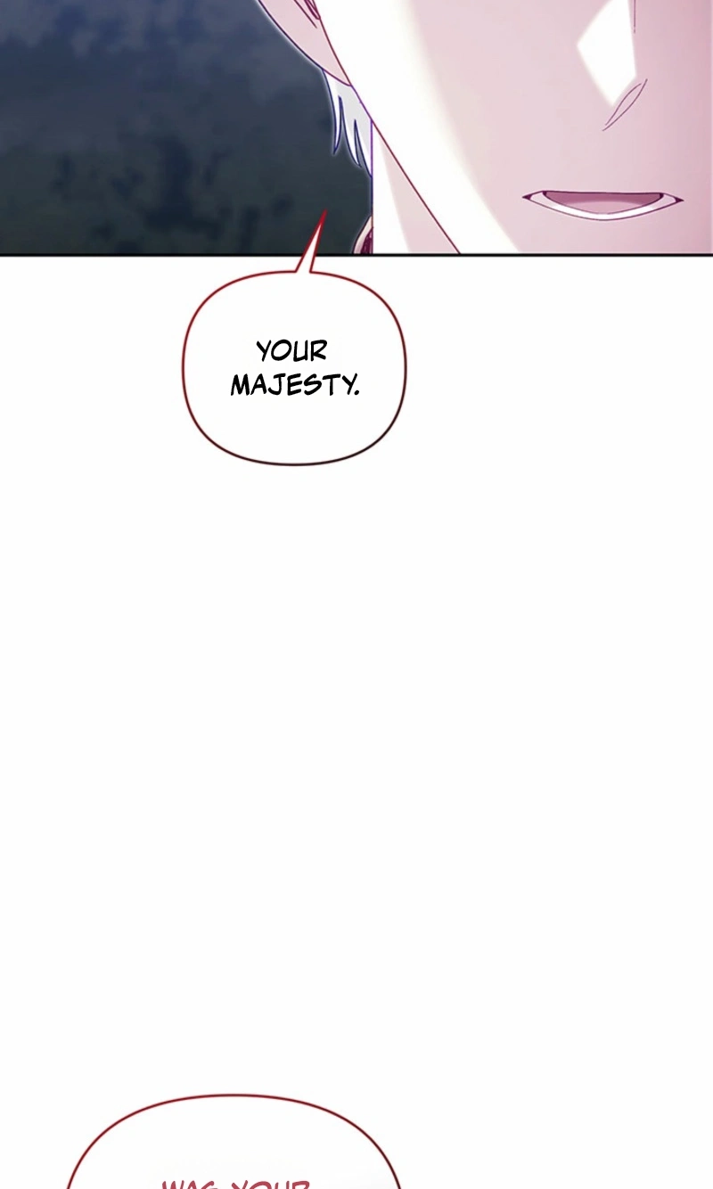 Silver Tree Chapter 84 page 67 - 