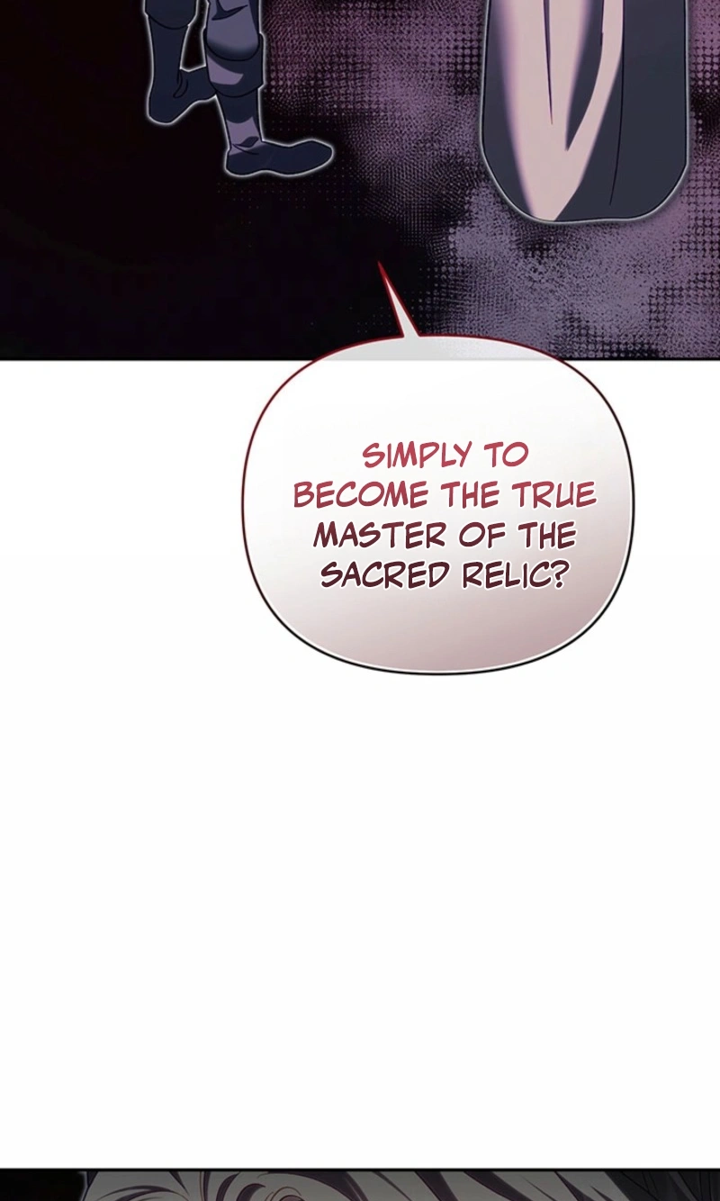 Silver Tree Chapter 84 page 69 - 