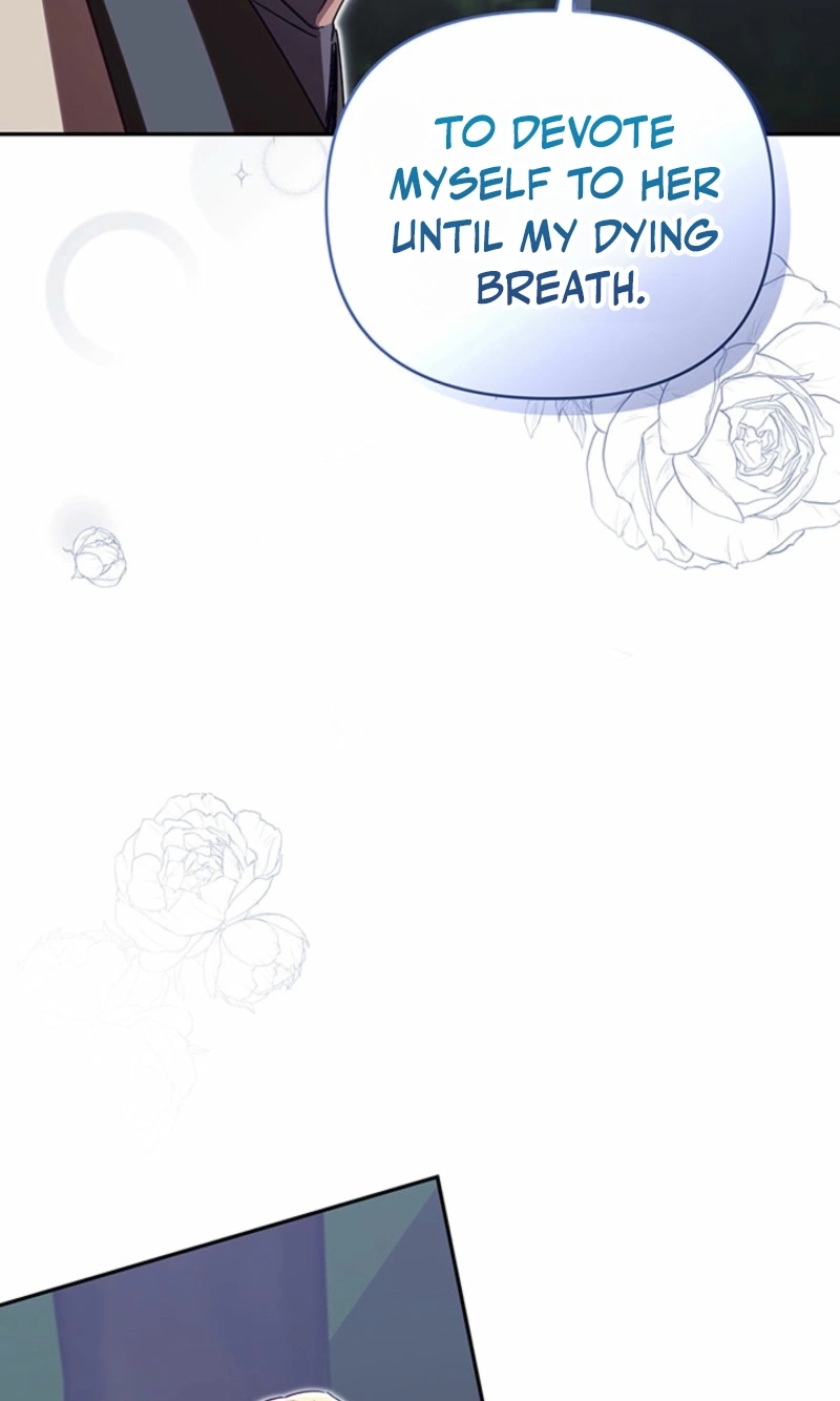 Silver Tree Chapter 84 page 8 - 