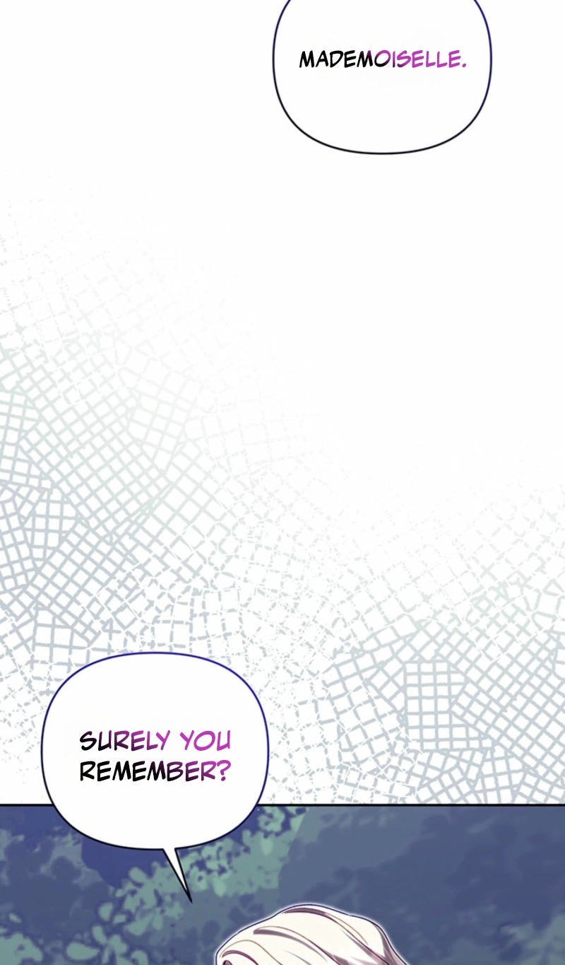 Silver Tree Chapter 84 page 72 - 