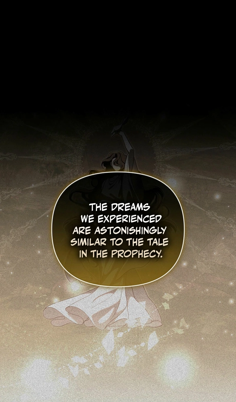 Silver Tree Chapter 84 page 75 - 