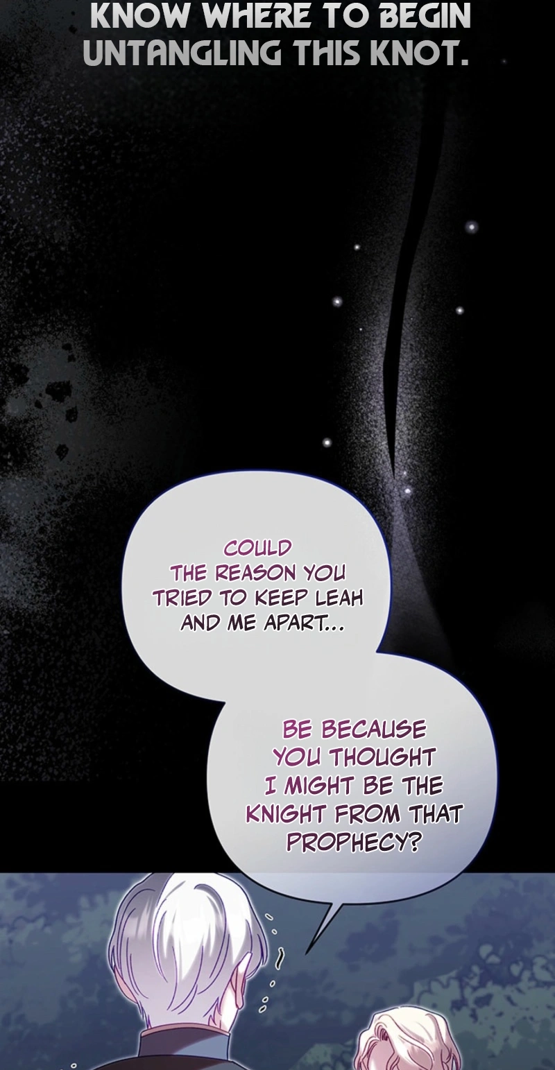 Silver Tree Chapter 84 page 81 - 
