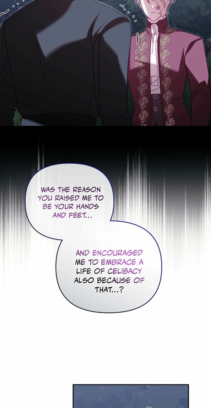 Silver Tree Chapter 84 page 82 - 