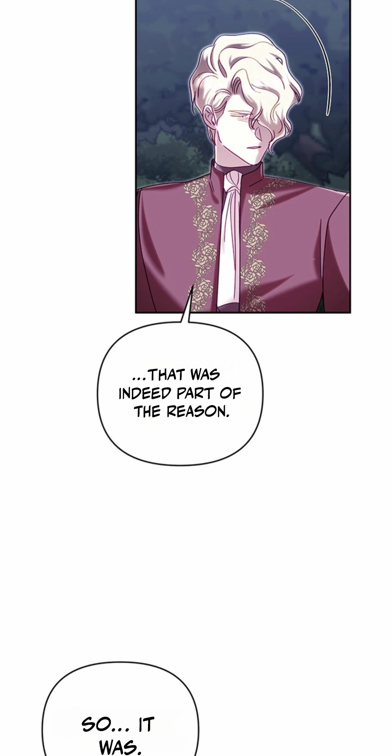 Silver Tree Chapter 84 page 83 - 