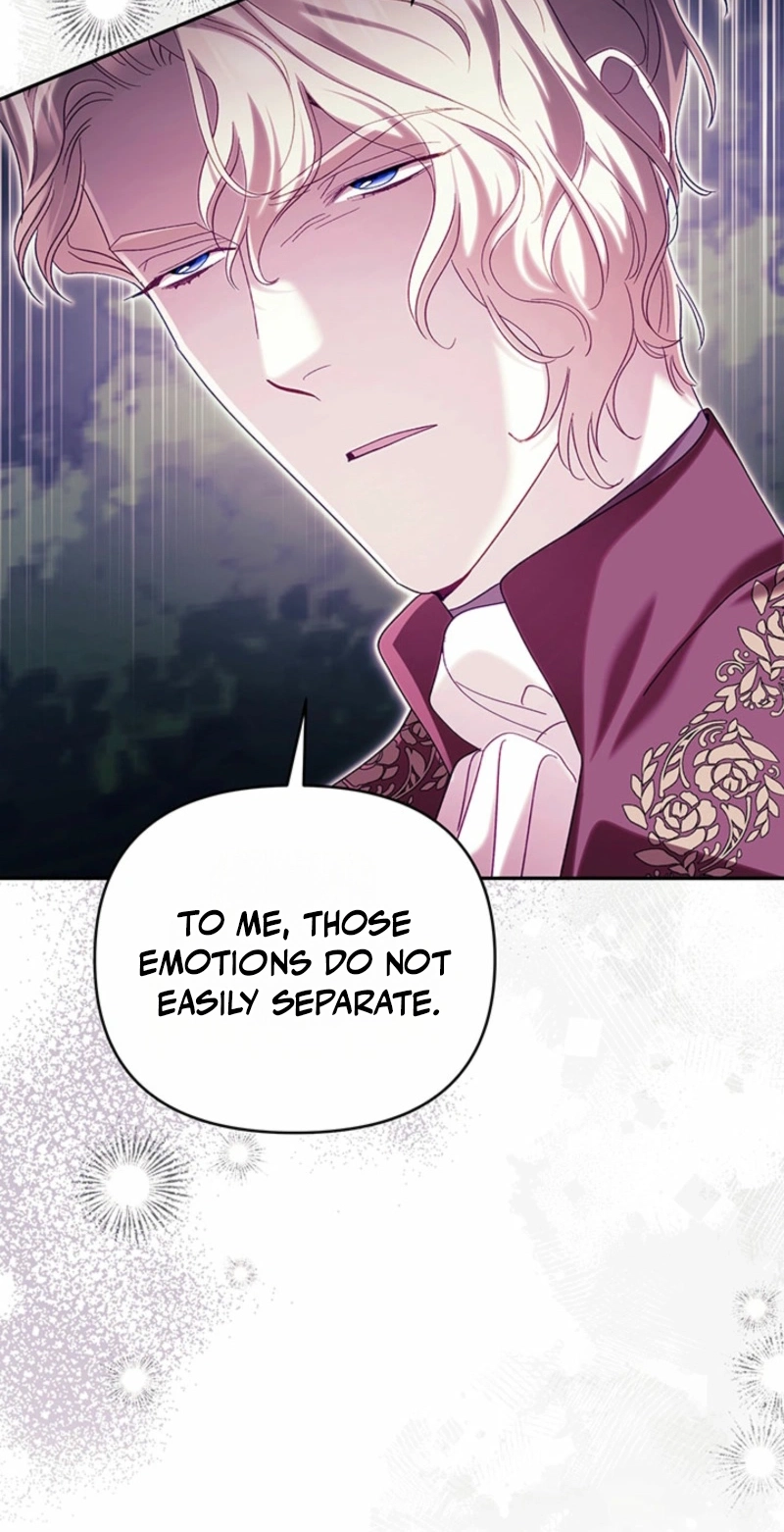 Silver Tree Chapter 84 page 86 - 