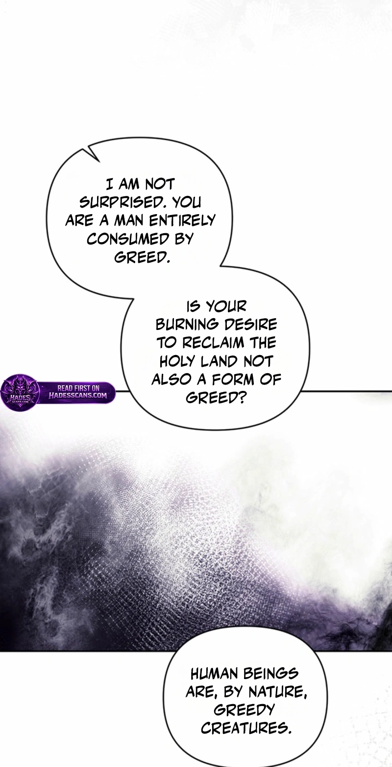 Silver Tree Chapter 84 page 87 - 