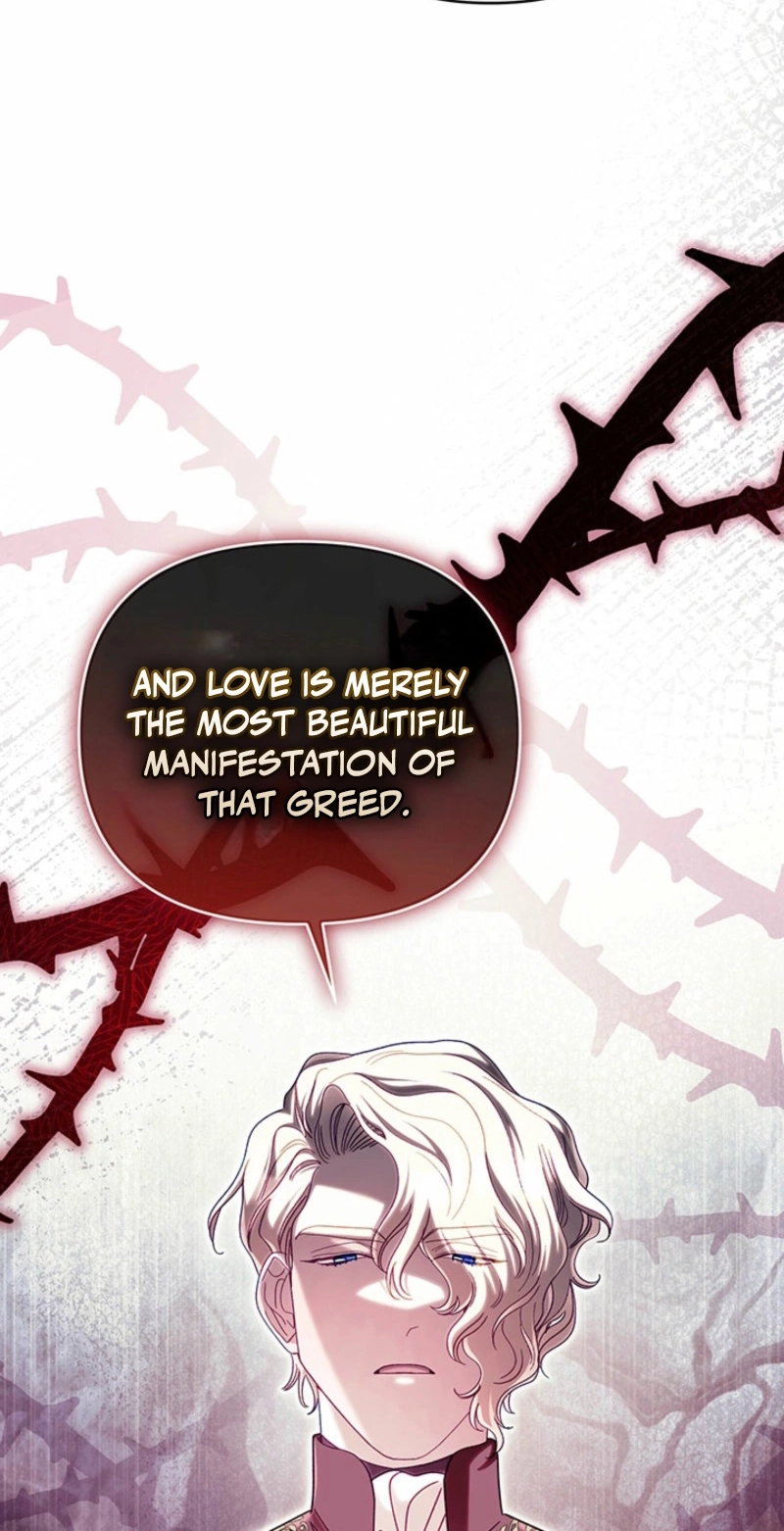 Silver Tree Chapter 84 page 88 - 