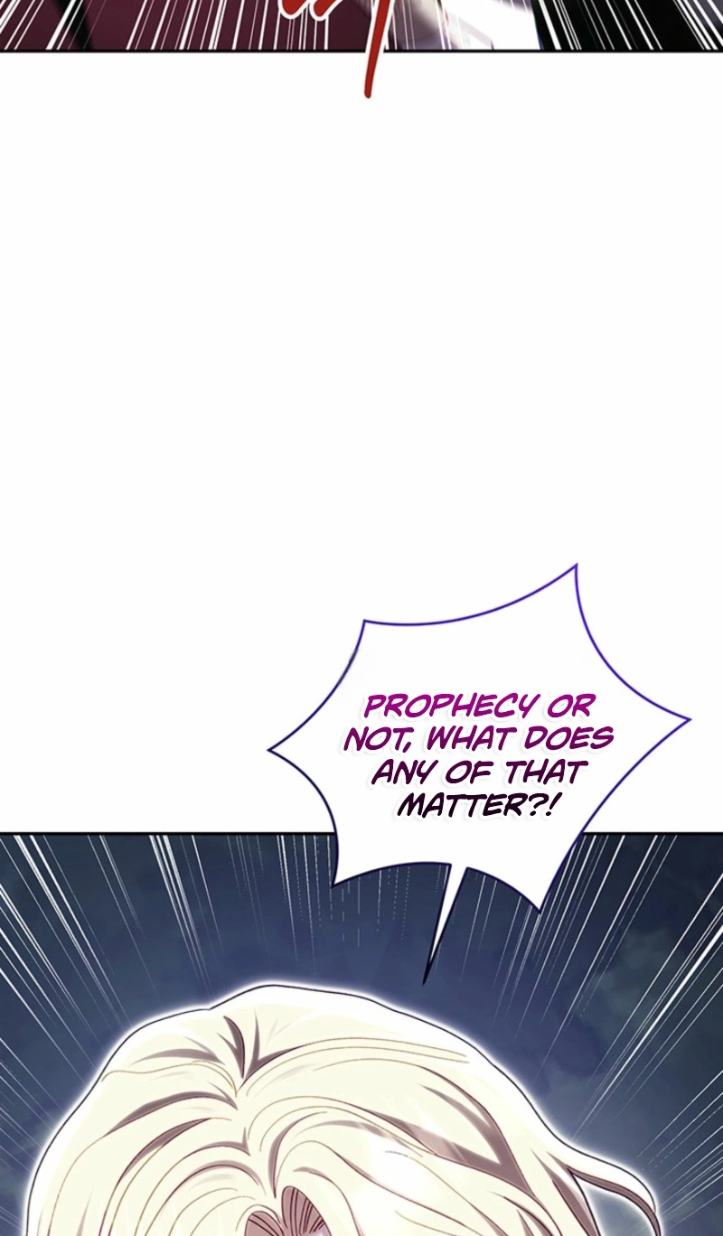 Silver Tree Chapter 84 page 91 - 