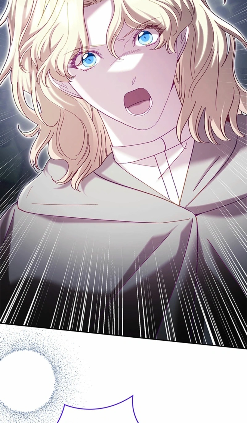 Silver Tree Chapter 84 page 92 - 