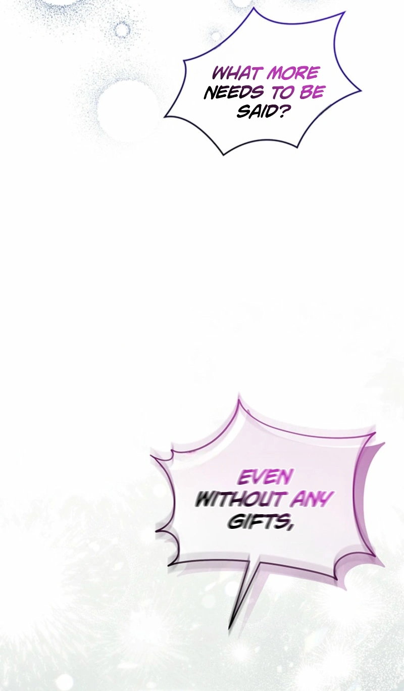 Silver Tree Chapter 84 page 94 - 