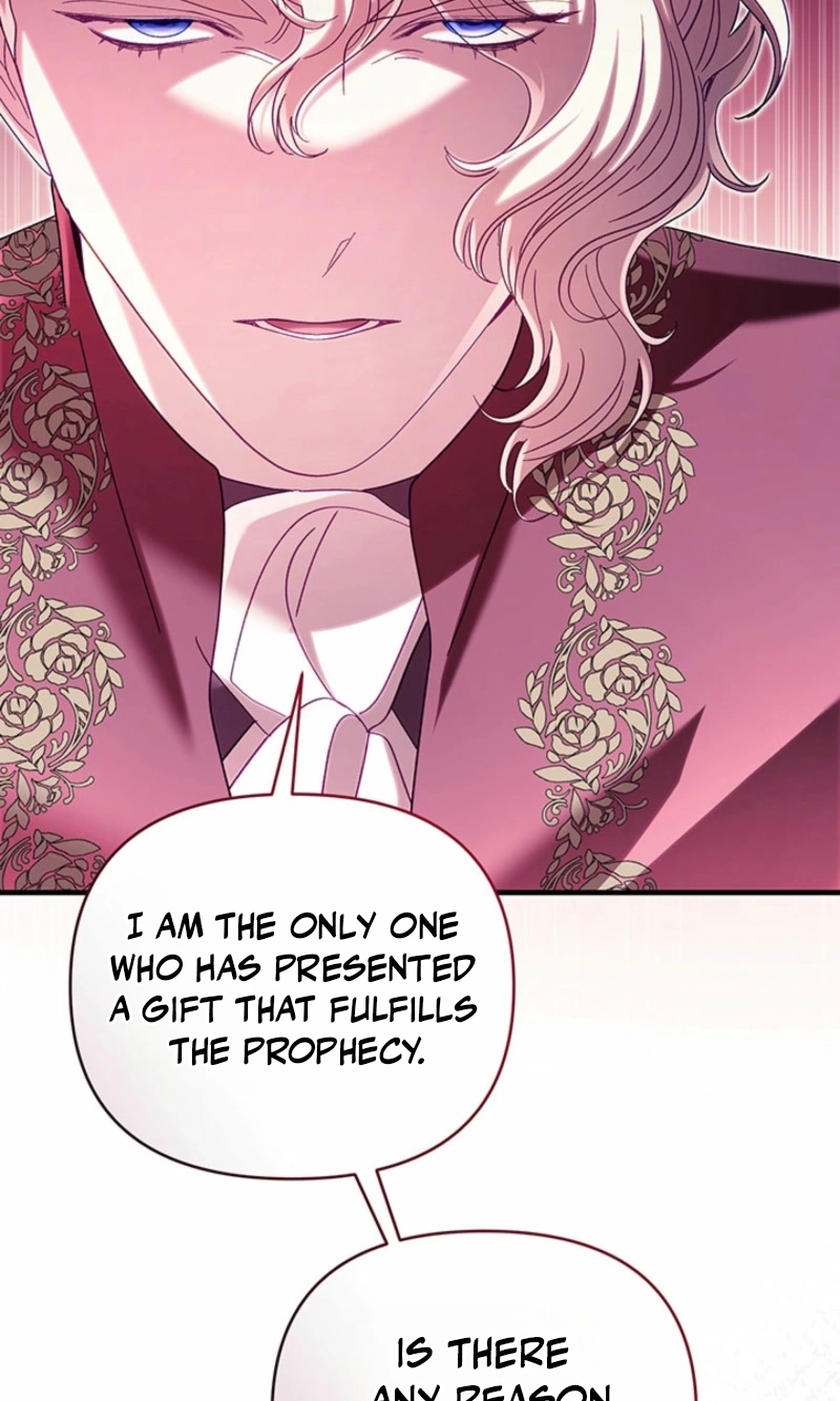 Silver Tree Chapter 84 page 97 - 