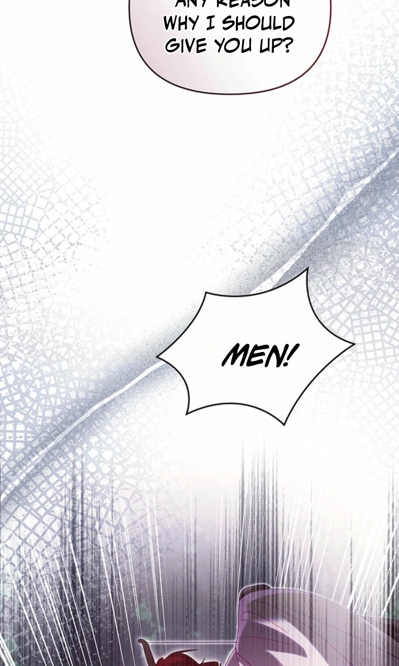 Silver Tree Chapter 84 page 98 - 