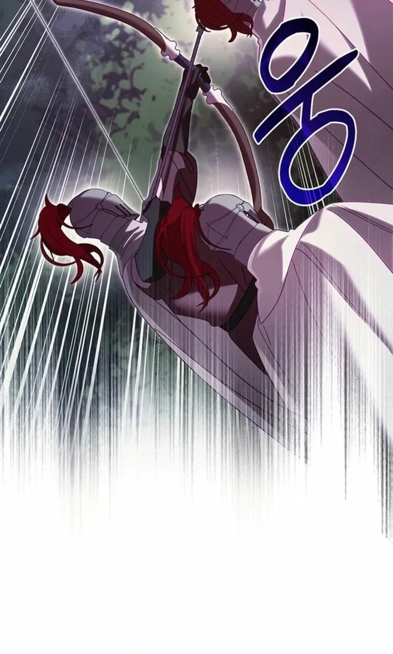 Silver Tree Chapter 84 page 100 - 