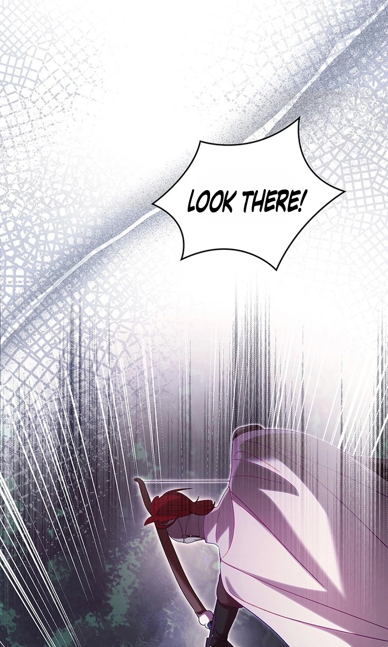 Silver Tree Chapter 85 page 2 - 