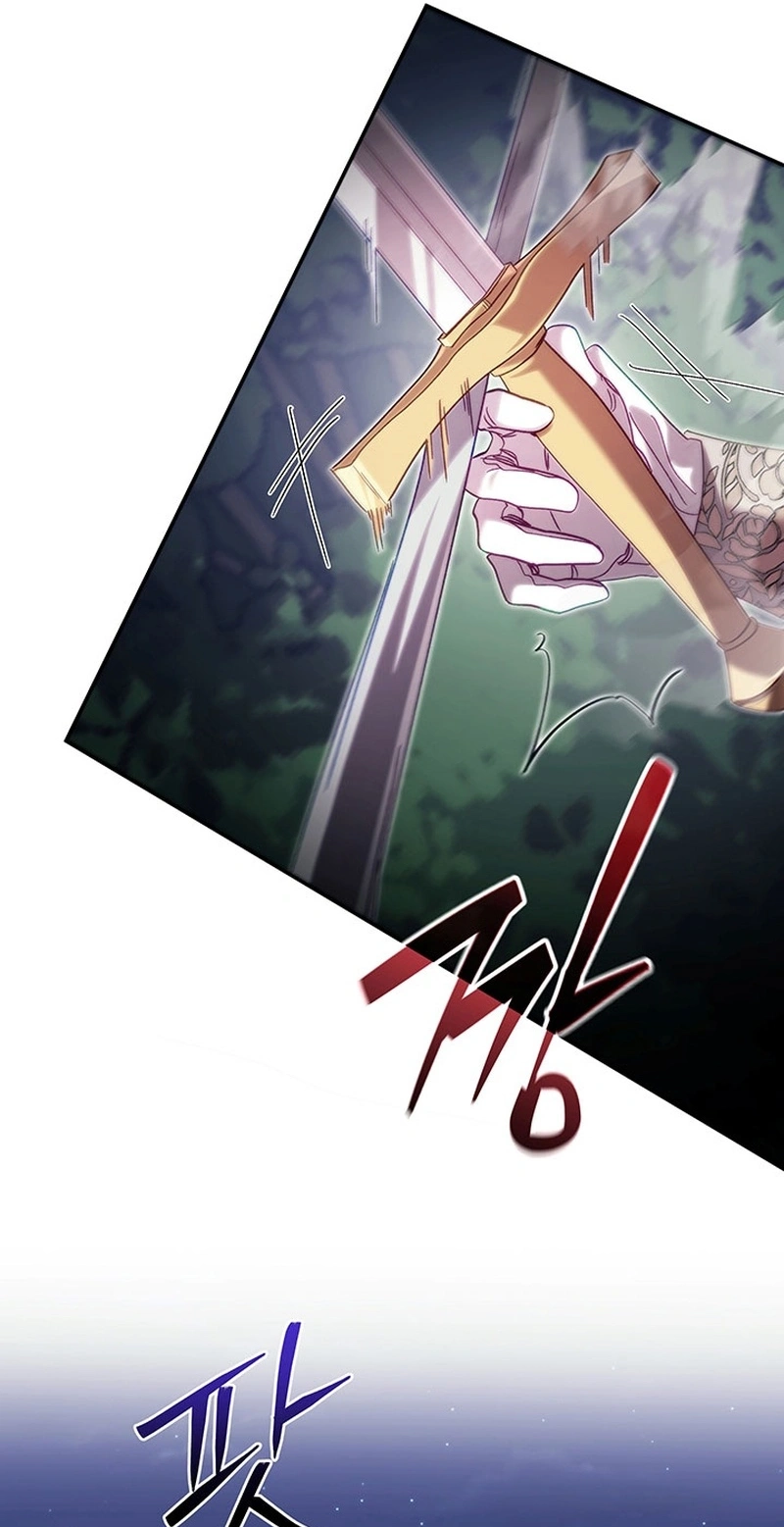 Silver Tree Chapter 85 page 101 - 