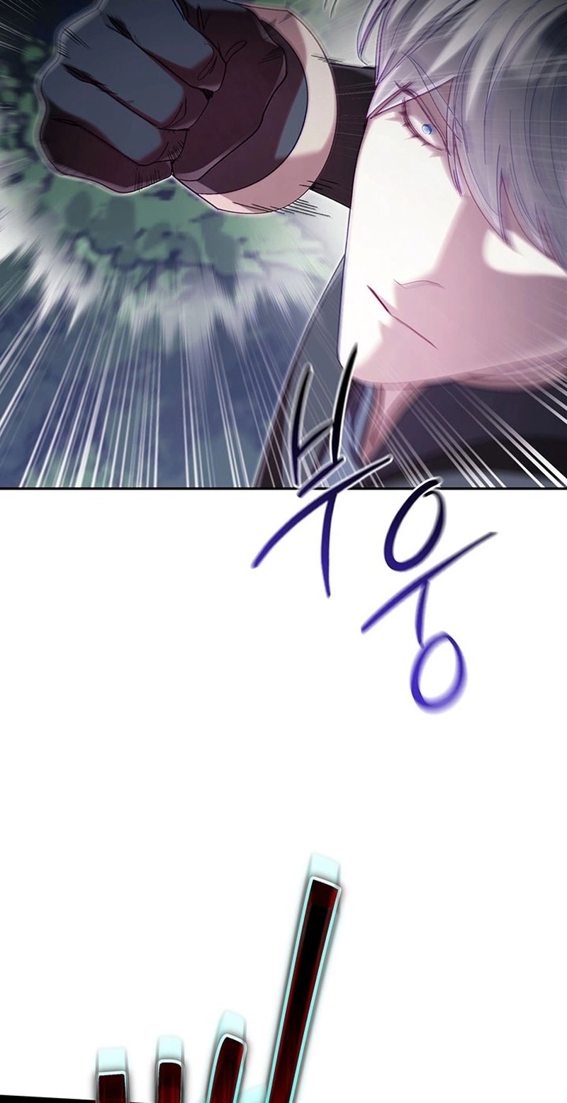 Silver Tree Chapter 85 page 103 - 