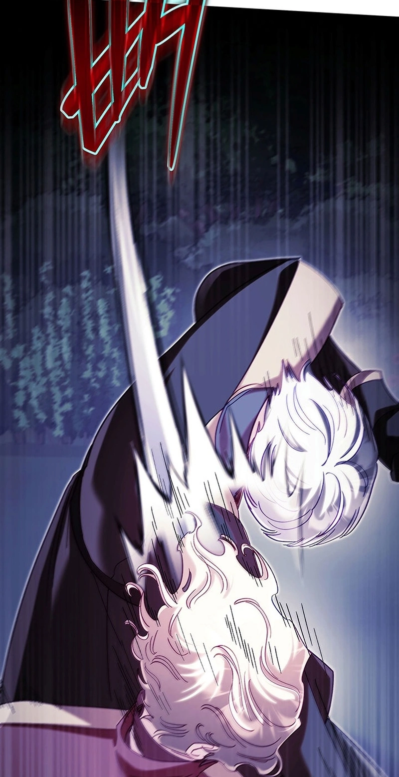 Silver Tree Chapter 85 page 104 - 