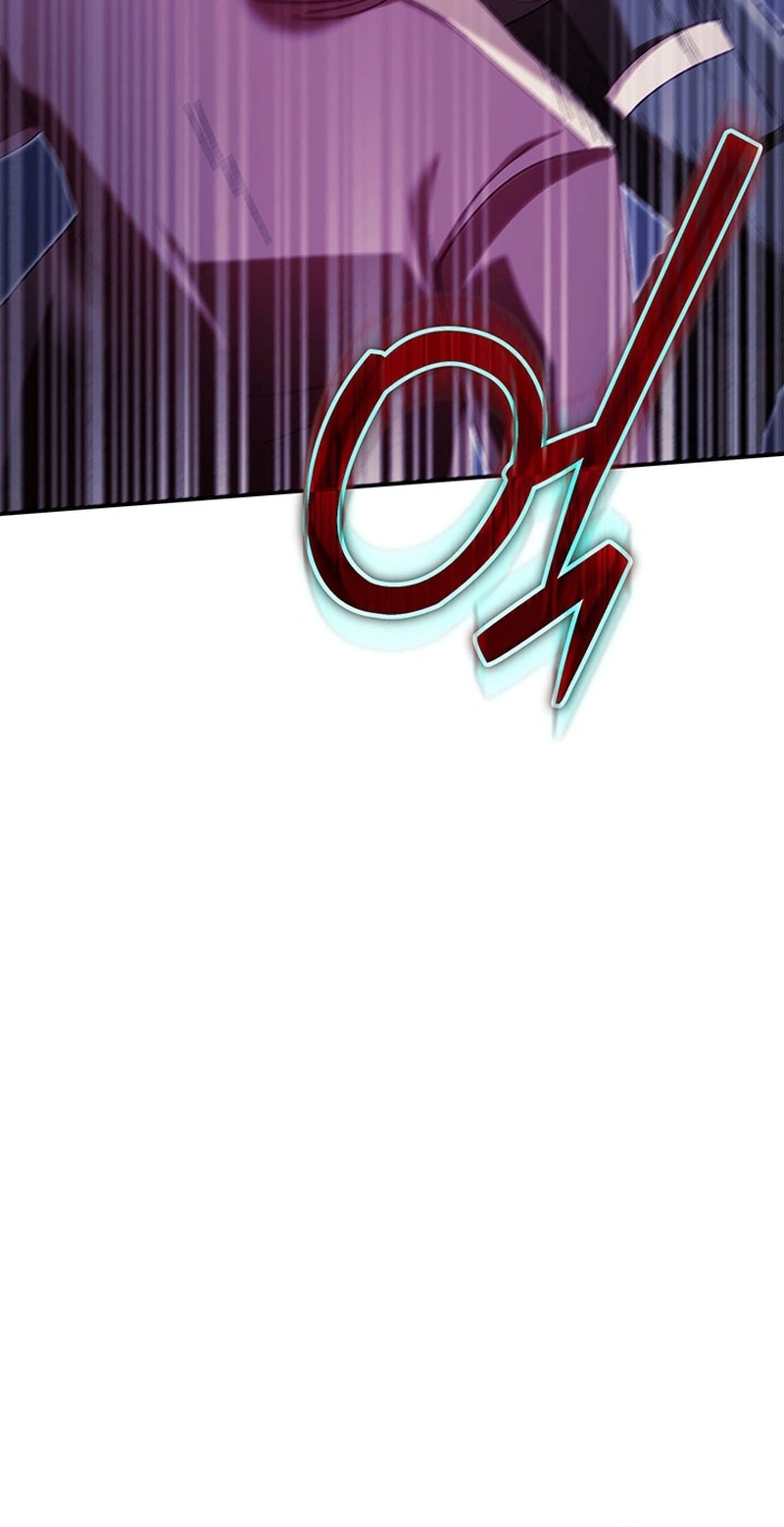 Silver Tree Chapter 85 page 105 - 