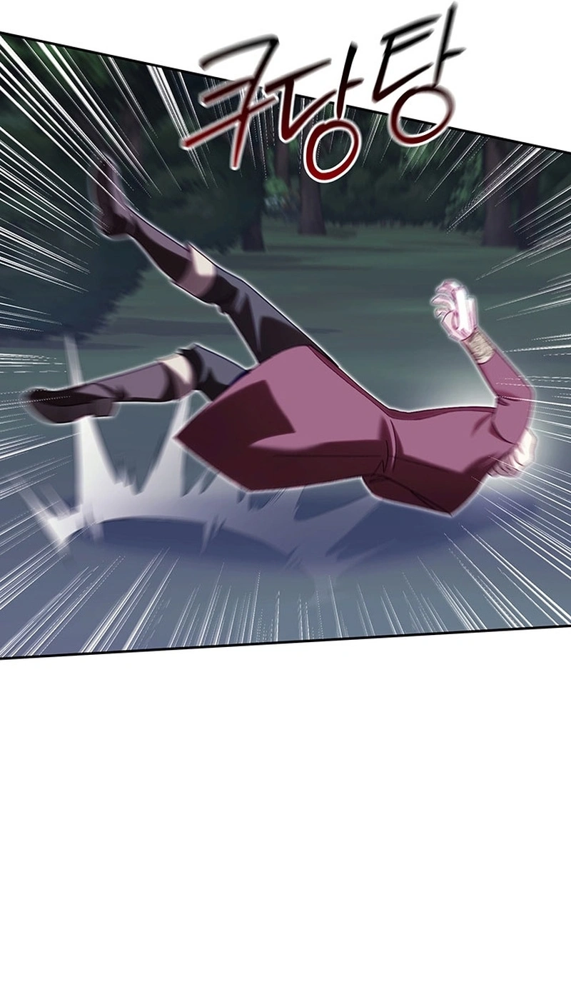 Silver Tree Chapter 85 page 106 - 