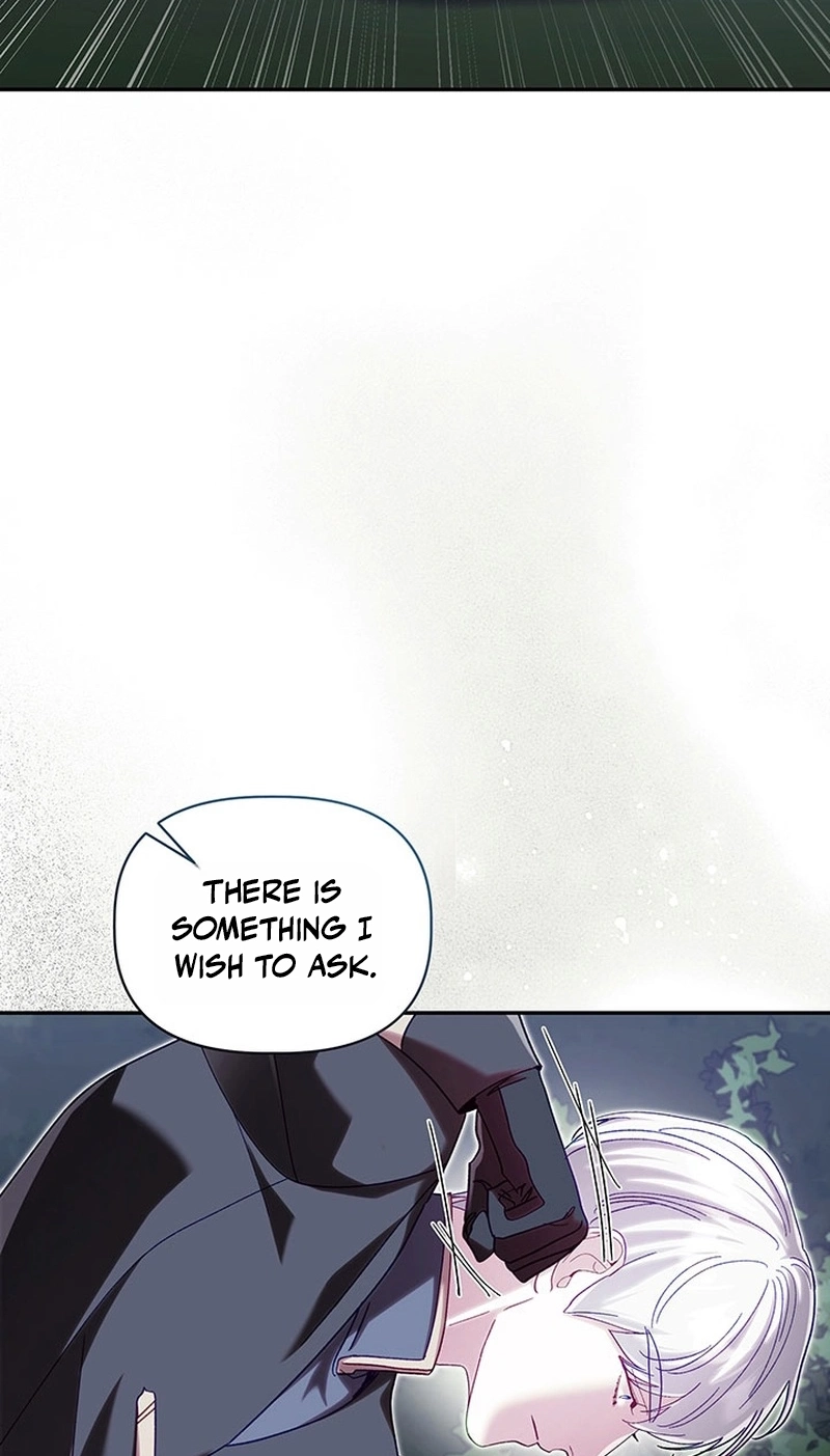 Silver Tree Chapter 85 page 109 - 