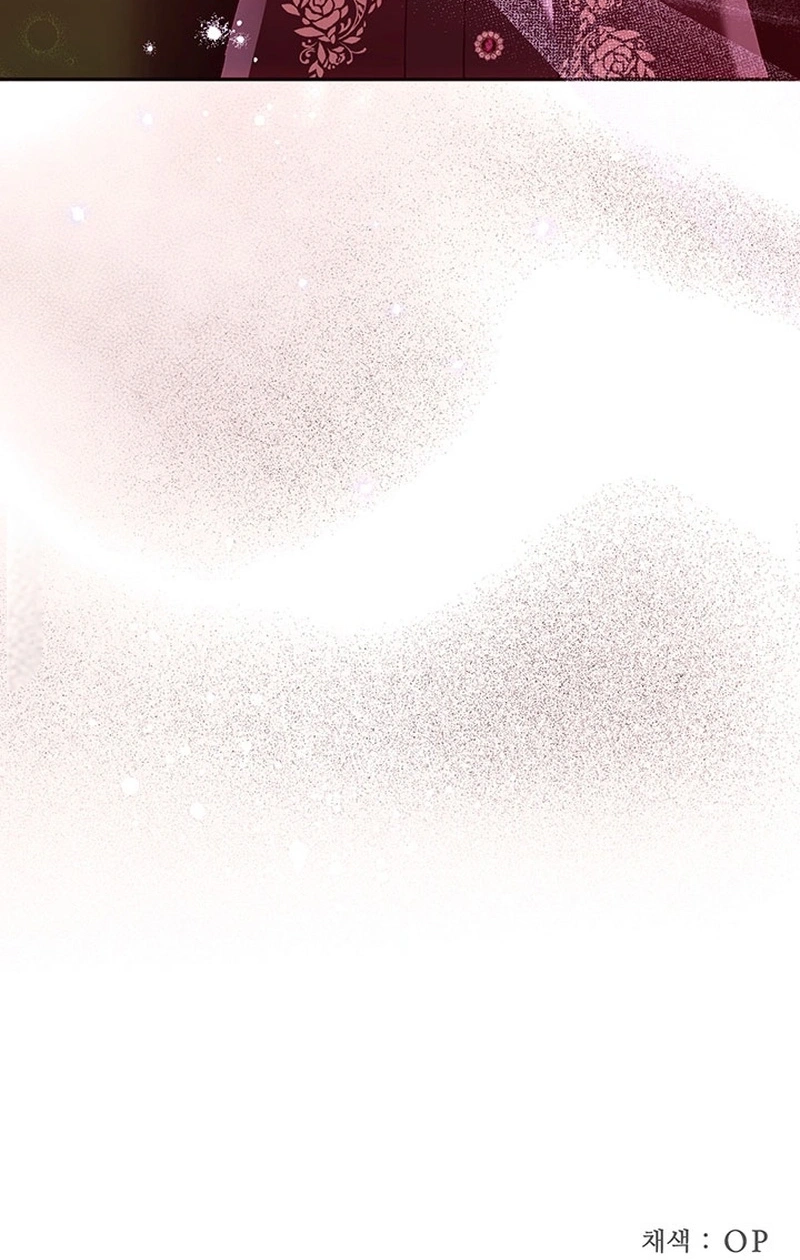Silver Tree Chapter 85 page 112 - 