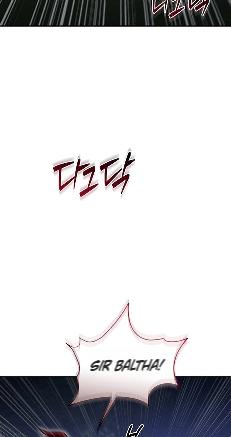 Silver Tree Chapter 85 page 14 - 