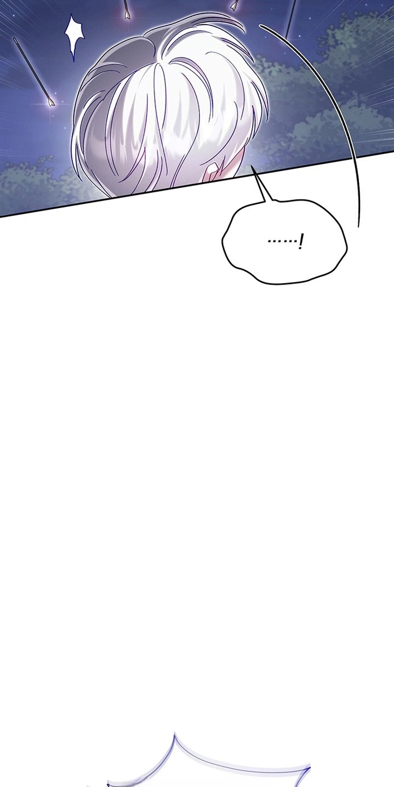 Silver Tree Chapter 85 page 18 - 