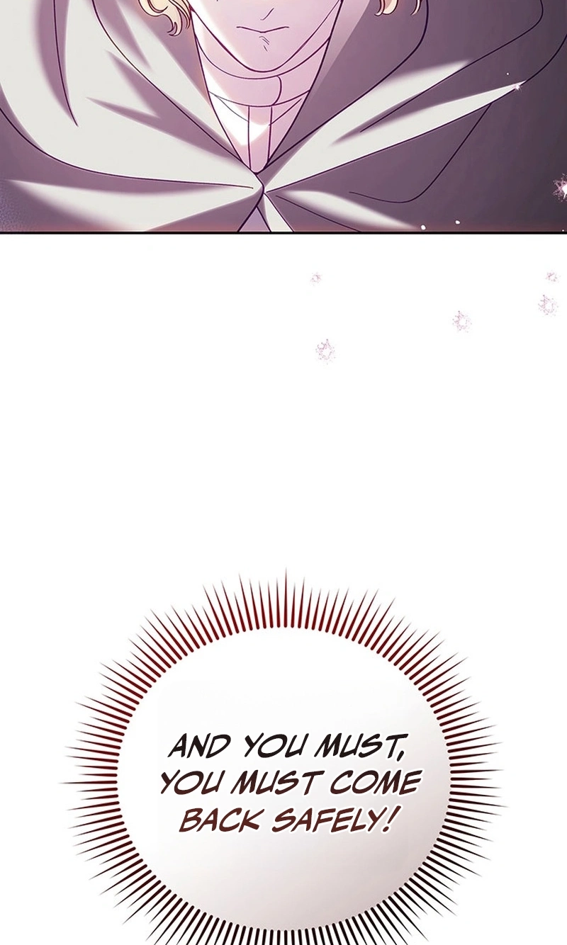 Silver Tree Chapter 85 page 28 - 