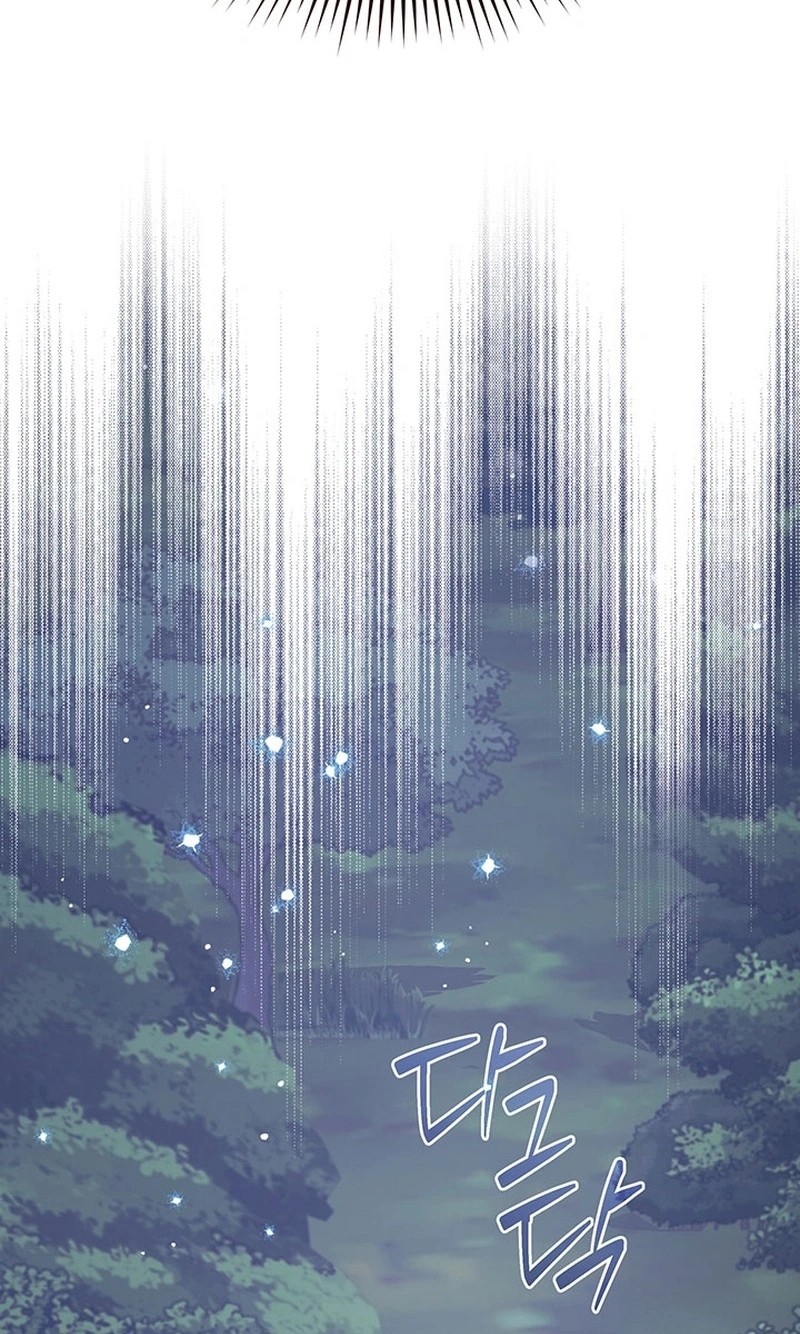 Silver Tree Chapter 85 page 29 - 