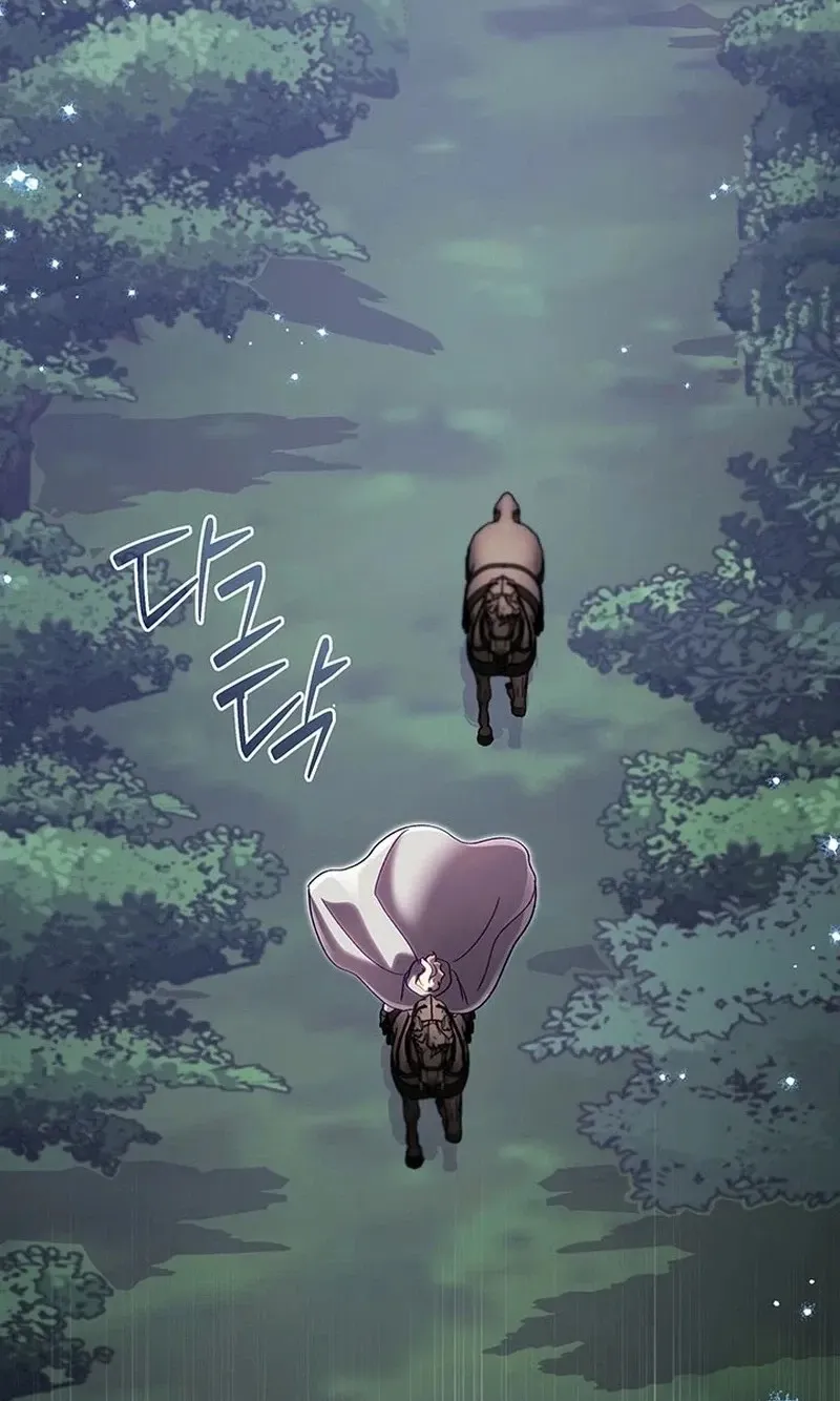 Silver Tree Chapter 85 page 30 - 