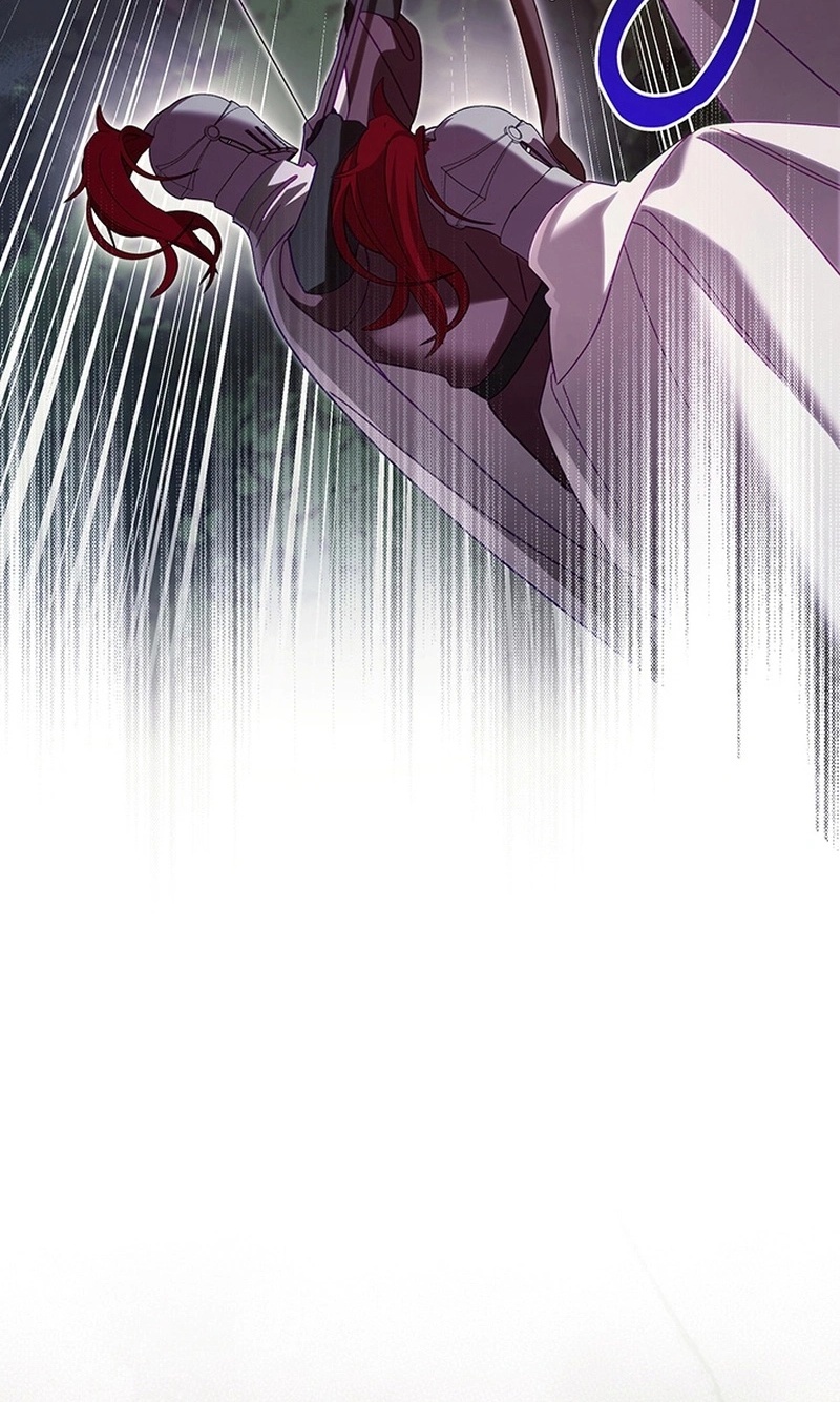 Silver Tree Chapter 85 page 4 - 