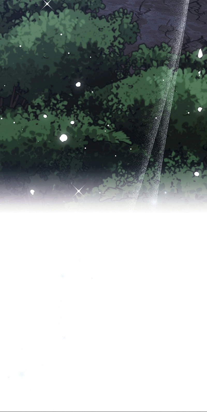 Silver Tree Chapter 85 page 37 - 