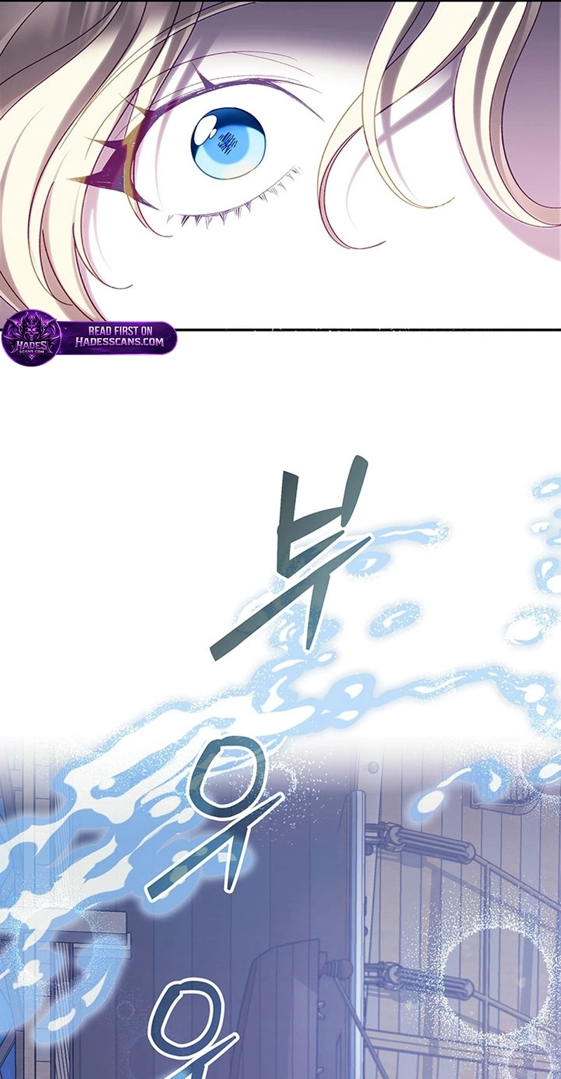 Silver Tree Chapter 85 page 38 - 