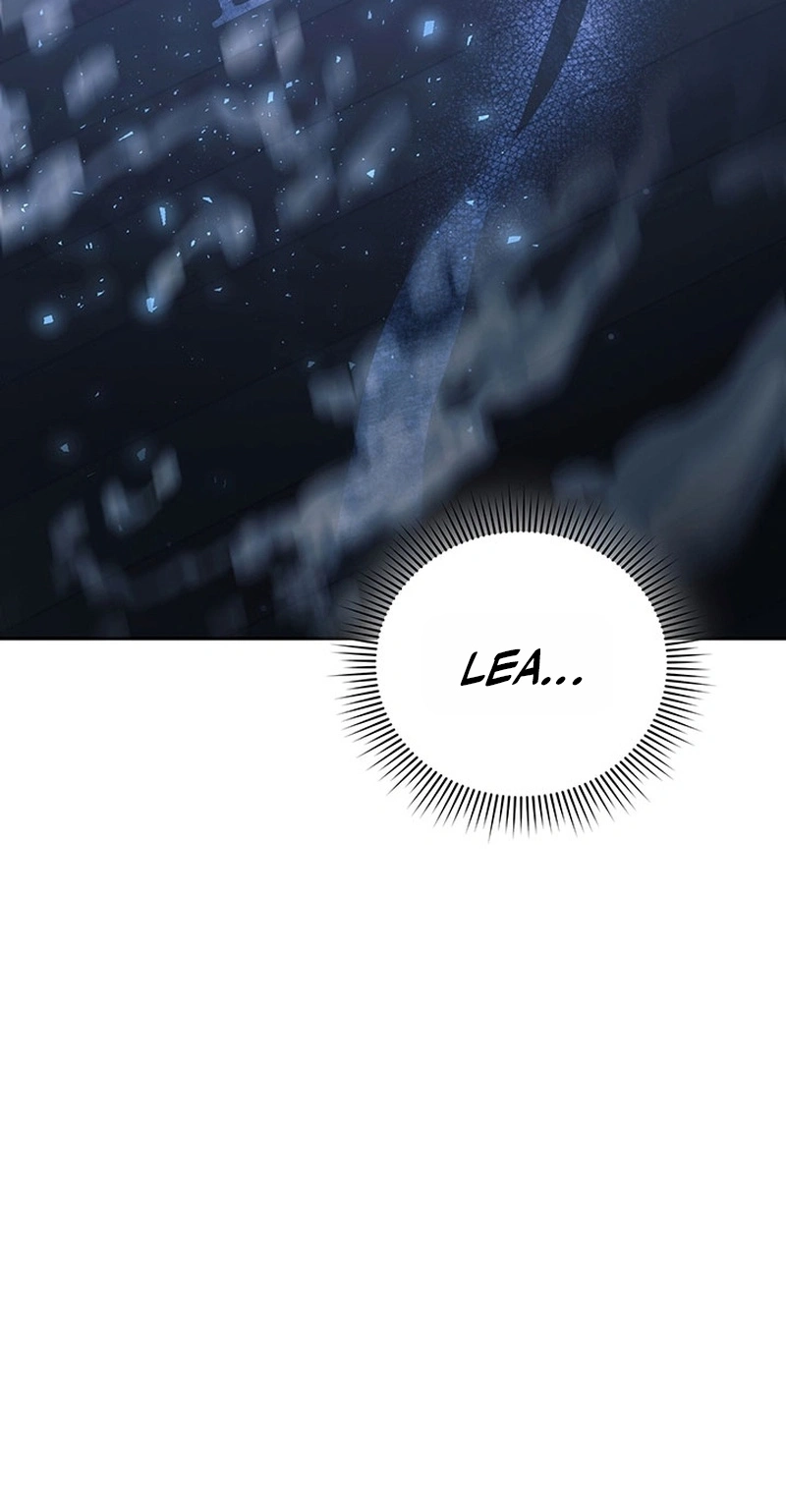 Silver Tree Chapter 85 page 42 - 