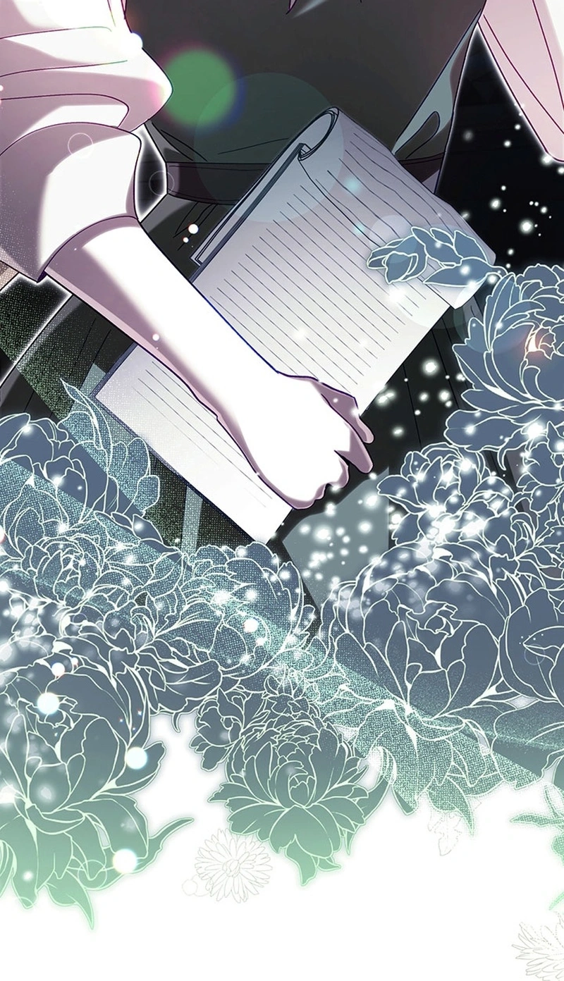 Silver Tree Chapter 85 page 48 - 