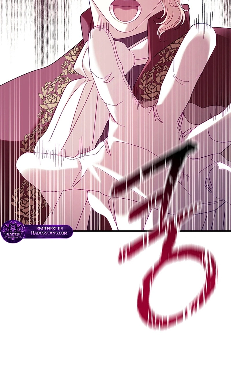 Silver Tree Chapter 85 page 6 - 
