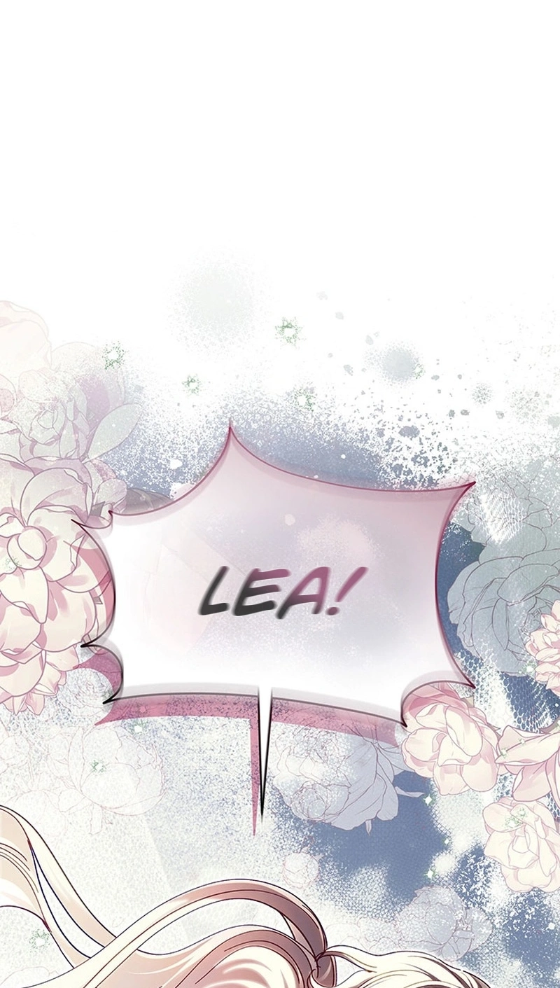 Silver Tree Chapter 85 page 53 - 