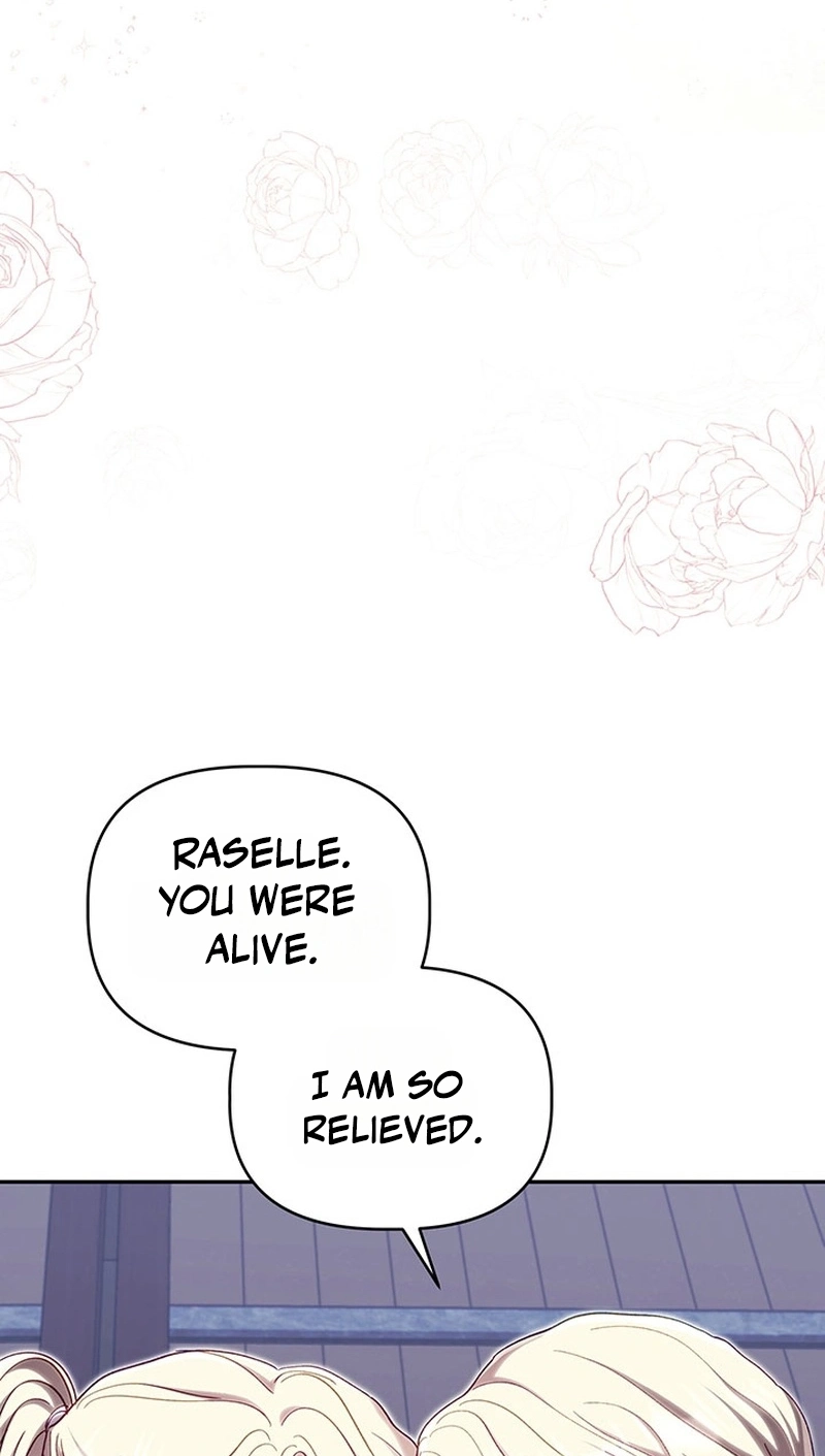 Silver Tree Chapter 85 page 55 - 