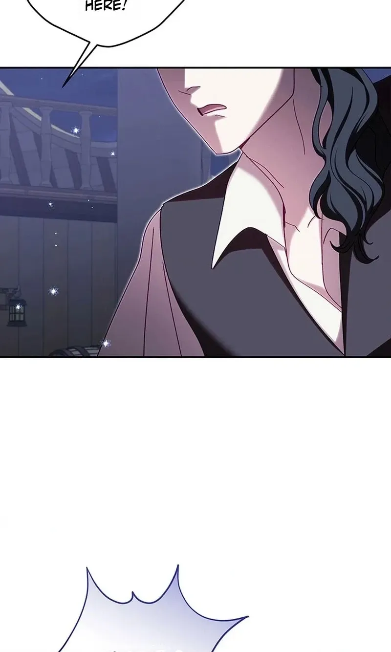 Silver Tree Chapter 85 page 60 - 