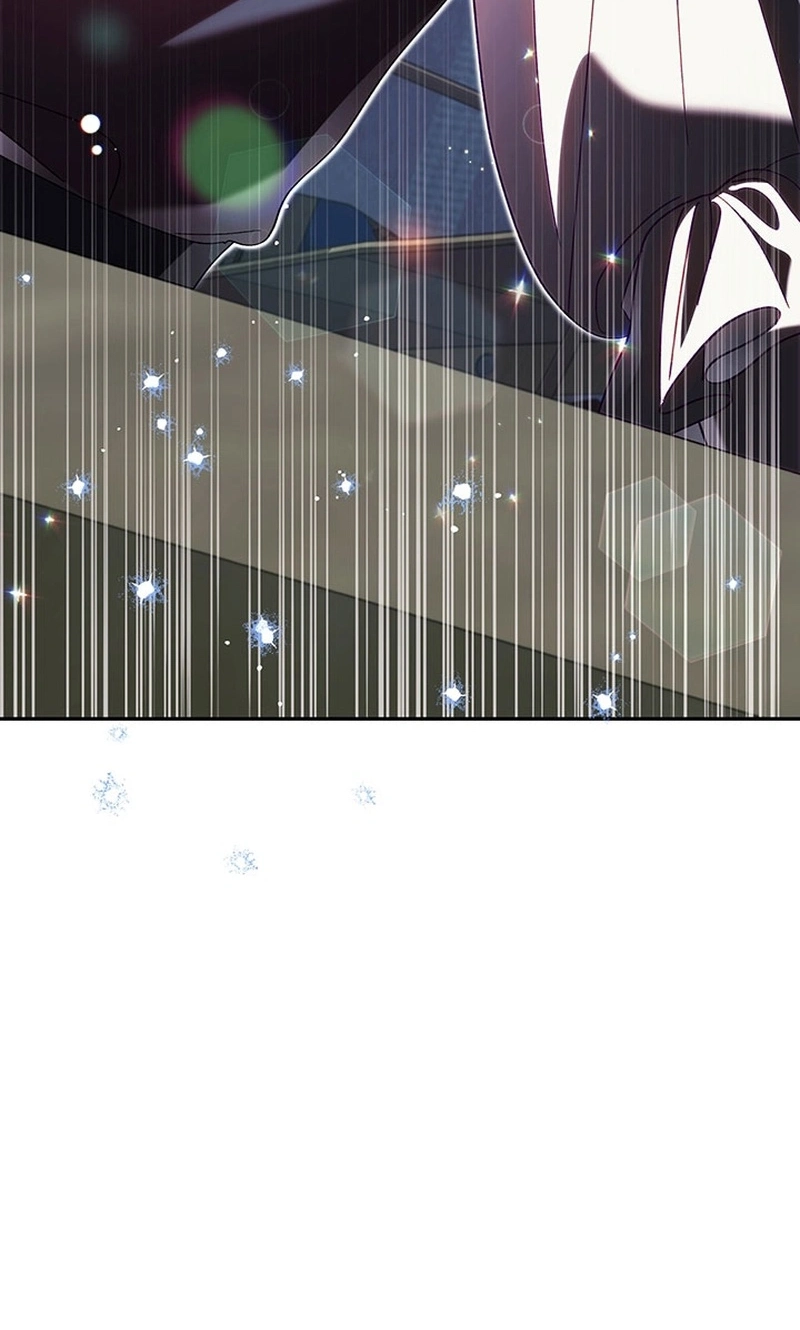 Silver Tree Chapter 85 page 62 - 