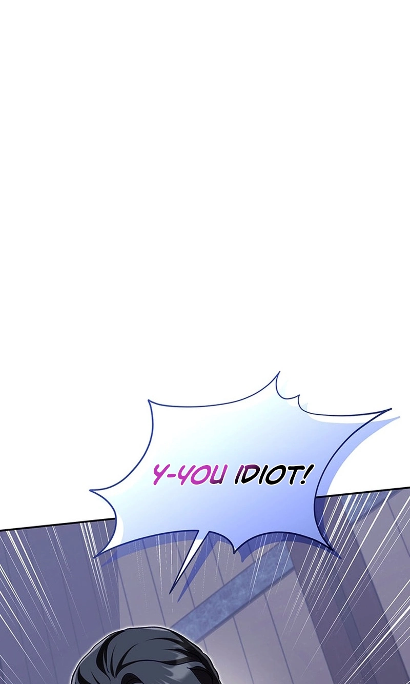 Silver Tree Chapter 85 page 64 - 
