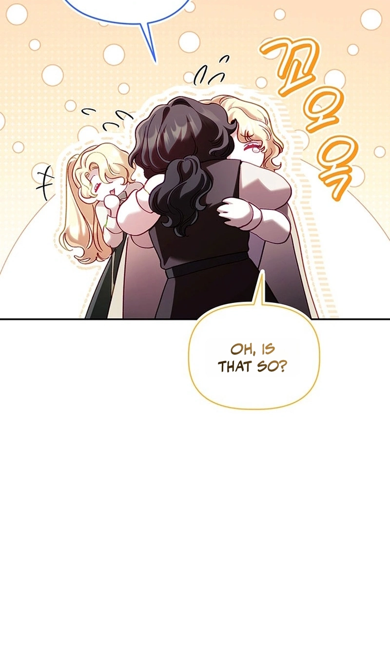Silver Tree Chapter 85 page 68 - 